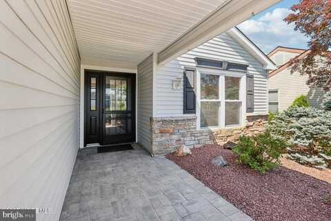 23 OAKHAM ROW, MANCHESTER TOWNSHIP, NJ 08759