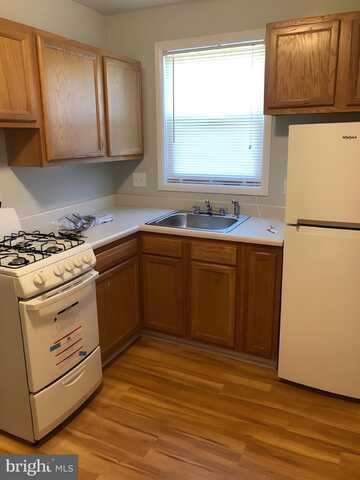700 NOTTINGHAM ROAD, BALTIMORE, MD 21229