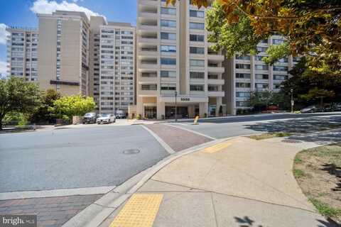 4515 WILLARD AVENUE, CHEVY CHASE, MD 20815