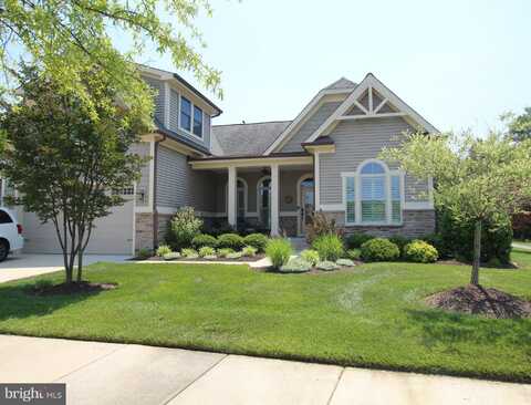 32671 WIDGEON ROAD, OCEAN VIEW, DE 19970