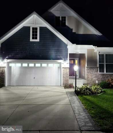 29487 PEMBROKE LANDING, MILLSBORO, DE 19966