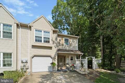 35 MECOUCH DRIVE, GLASSBORO, NJ 08028