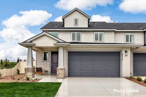 8205 W Grey Alder Dr, Eagle, ID 83616