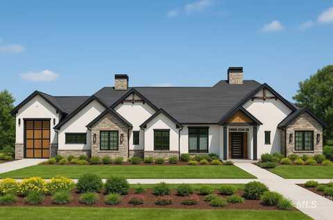 539 Century Ave, Middleton, ID 83544