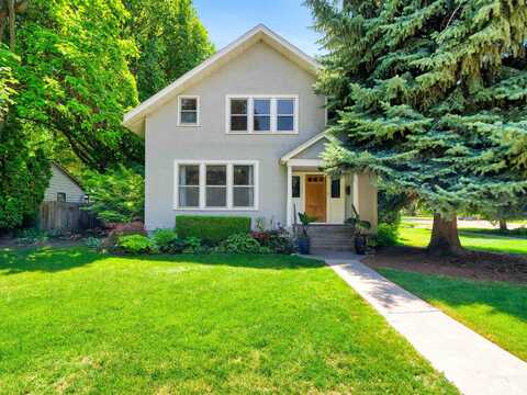 1804 Everett St, Caldwell, ID 83605