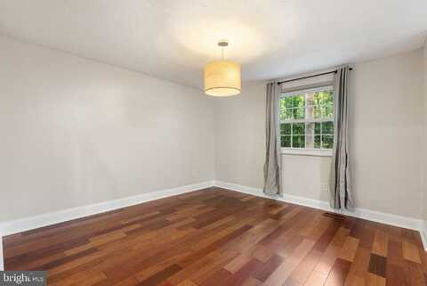 11722 MOSSY CREEK LANE, RESTON, VA 20191