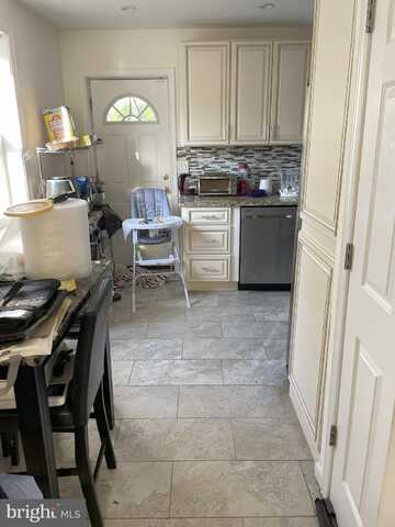 3407 NAVY DAY DRIVE, SUITLAND, MD 20746