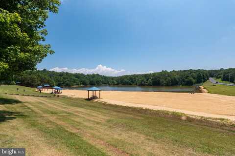 12667 AMARILLO DRIVE, LUSBY, MD 20657