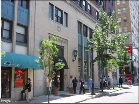 37 S 20TH STREET, PHILADELPHIA, PA 19103