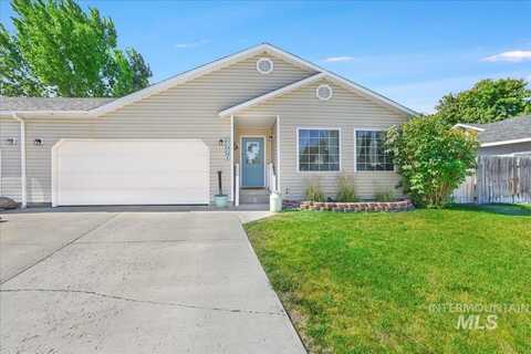 2770 4th Ave E, Twin Falls, ID 83301
