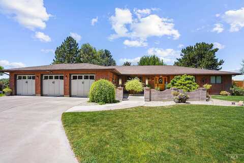 2020 Bennett Ave, Burley, ID 83318