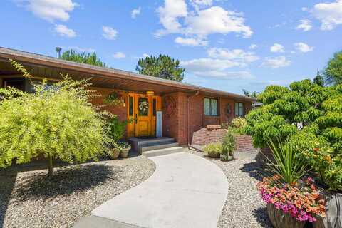 2020 Bennett Ave, Burley, ID 83318