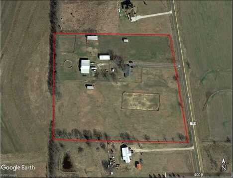 13357 Fm 1385, Pilot Point, TX 76258