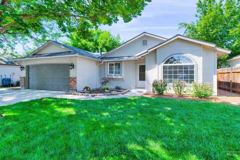 474 E Addeson, Meridian, ID 83642