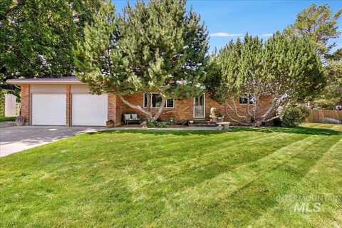 975 Desert View Drive, Twin Falls, ID 83301