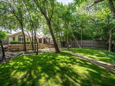 3516 Ridge Lily Lane, McKinney, TX 75071