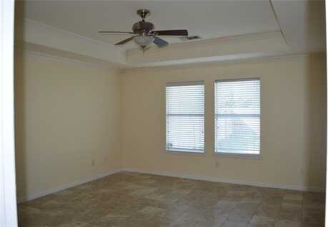 4336 San Marcus Drive, Mesquite, TX 75150