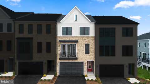 44486 LOWESTOFT SQUARE, ASHBURN, VA 20147