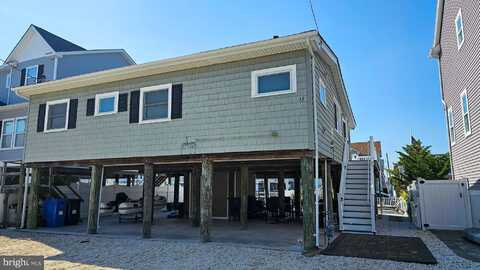 52 NANCY DRIVE, MANAHAWKIN, NJ 08050