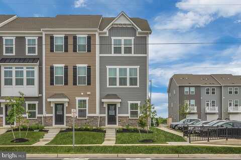 7 SIDNEY LANE, STRATFORD, NJ 08084
