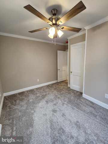 28559 SEAFORD ROAD, LAUREL, DE 19956