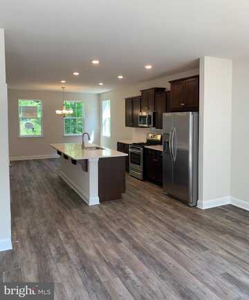 9726 ORKNEY PLACE, WALDORF, MD 20601