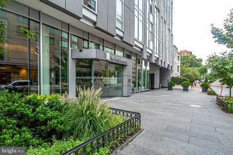 1177 22ND STREET NW, WASHINGTON, DC 20037