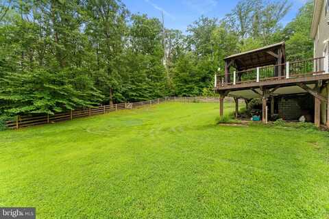 93 BROOKE CREST LANE, STAFFORD, VA 22554