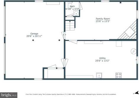 4484 WALTERS HATCHERY ROAD, SPRING GROVE, PA 17362