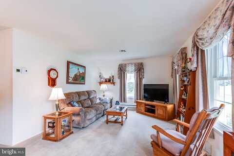 115 DORCHESTER DRIVE, SOUTHAMPTON, NJ 08088