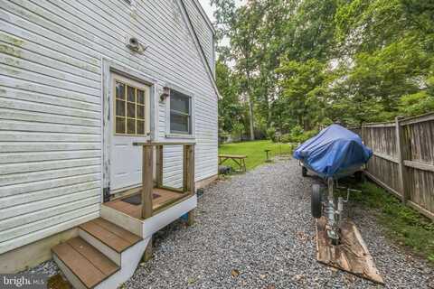 10202 MENLO AVENUE, SILVER SPRING, MD 20910