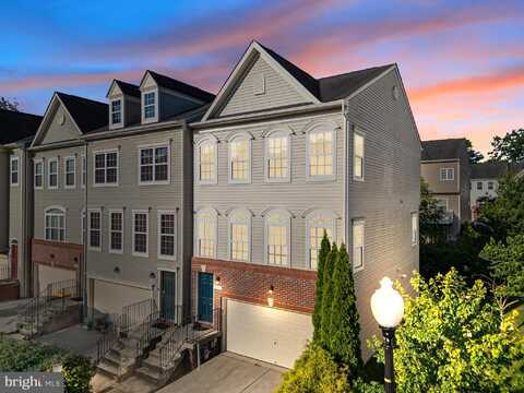 7571 STONEHOUSE RUN DRIVE, GLEN BURNIE, MD 21060