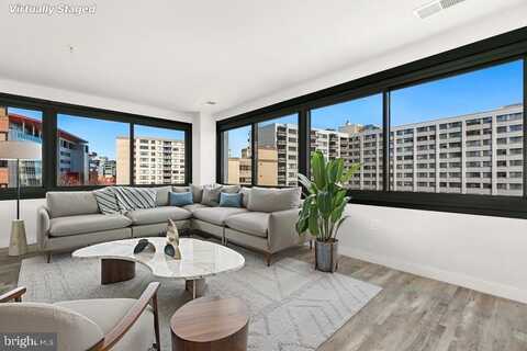 700 ROEDER ROAD, SILVER SPRING, MD 20910