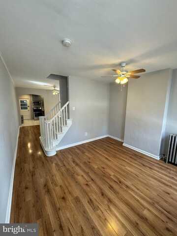 430 E AUBURN STREET, PHILADELPHIA, PA 19134