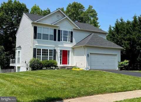 4102 MIDDLEBURY COURT, PASADENA, MD 21122