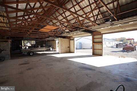1523 HARDING HIGHWAY, NEWFIELD, NJ 08344
