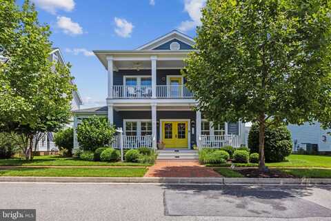 330 MACUM CREEK DRIVE, CHESTER, MD 21619
