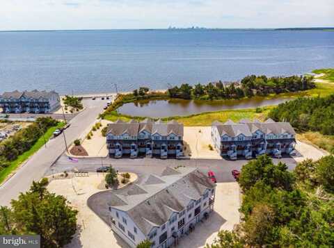21 MARINERS POINTE W, LITTLE EGG HARBOR TWP, NJ 08087