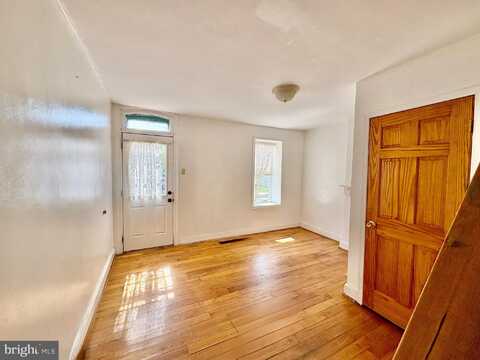 53 E WOOD STREET, NORRISTOWN, PA 19401