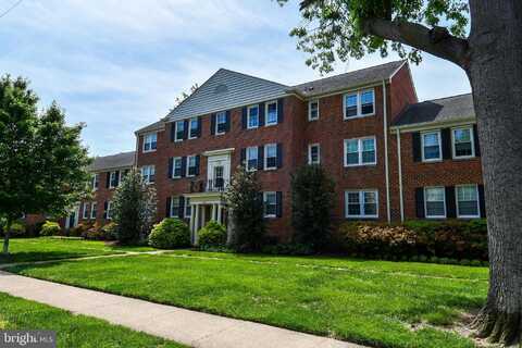 1303 BELLE VIEW BOULEVARD, ALEXANDRIA, VA 22307
