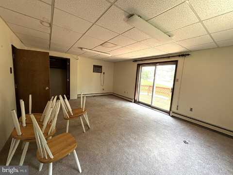 1664 DEKALB PIKE, BLUE BELL, PA 19422