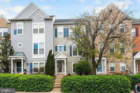 20809 AMBER RIDGE DRIVE, GERMANTOWN, MD 20876