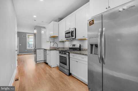 1429 E FEDERAL STREET, BALTIMORE, MD 21213