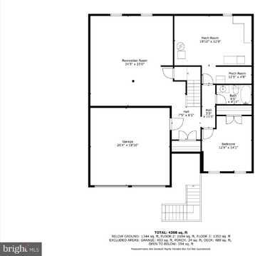 2810 JUTLAND ROAD, KENSINGTON, MD 20895