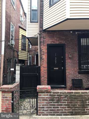 312 S 12TH STREET, PHILADELPHIA, PA 19107