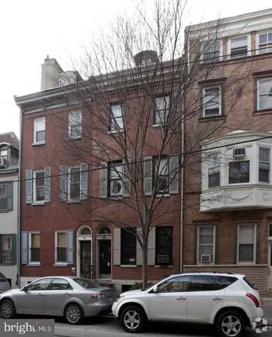 312 S 12TH STREET, PHILADELPHIA, PA 19107