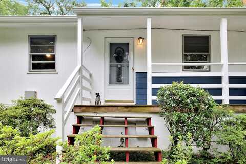 11211 VALLEY VIEW AVENUE, KENSINGTON, MD 20895