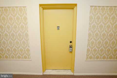 3737 CLARKS LANE, BALTIMORE, MD 21215