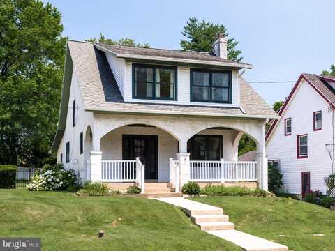 25 MANOR ROAD, PAOLI, PA 19301