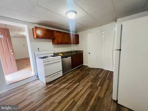 1200 S 10TH STREET, PHILADELPHIA, PA 19147